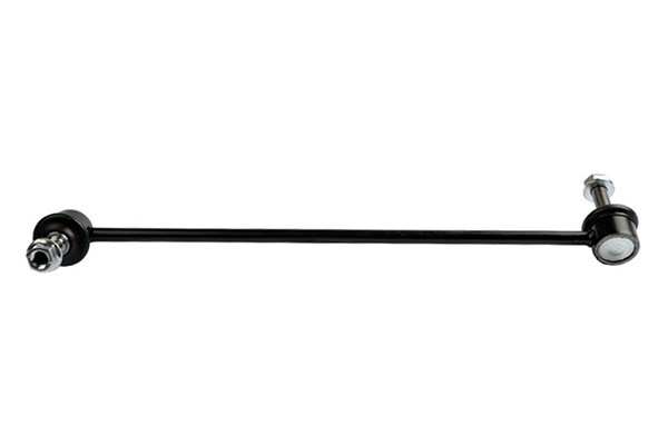 Stabilisator
